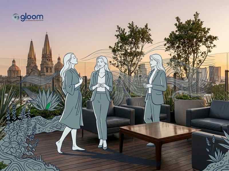 MArketing olfativo para hoteles y Spa 10