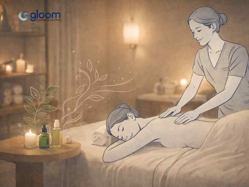 MArketing olfativo para hoteles y Spa 11