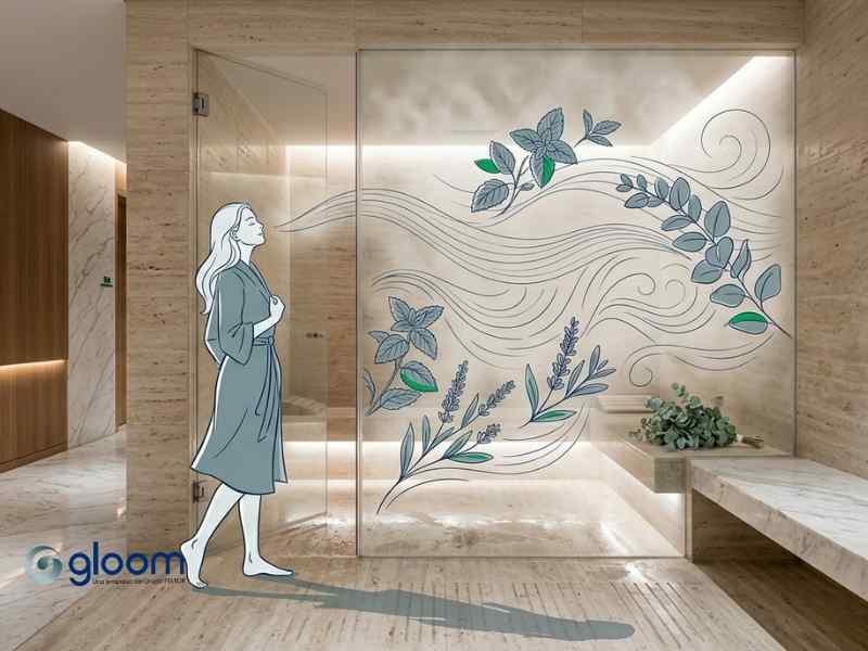 MArketing olfativo para hoteles y Spa 6