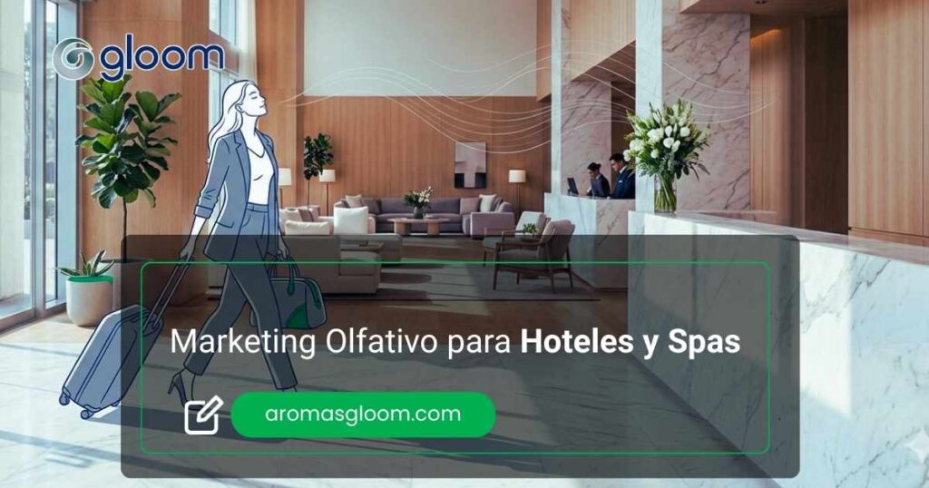 que es el marketing olfativo 1 1