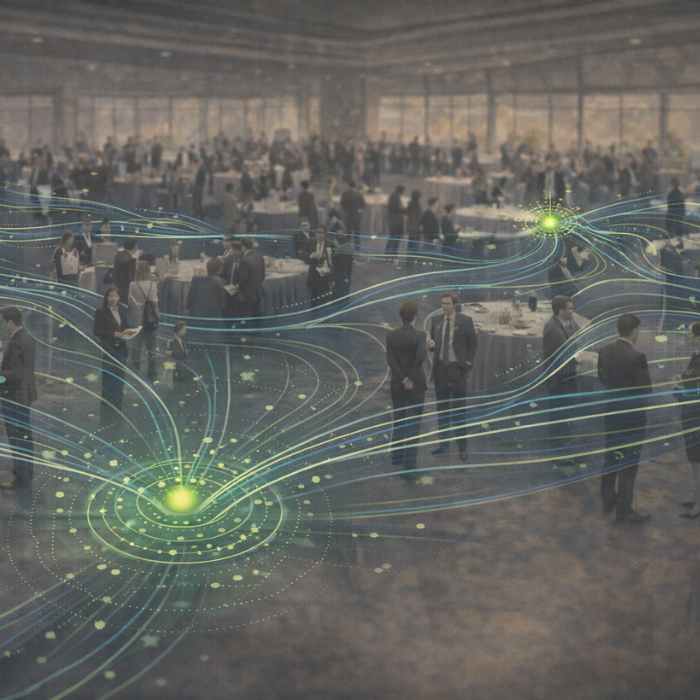 Aromatización para eventos: cómo crear experiencias memorables en salones, bodas y eventos corporativos 2 aromatizacion para eventos1