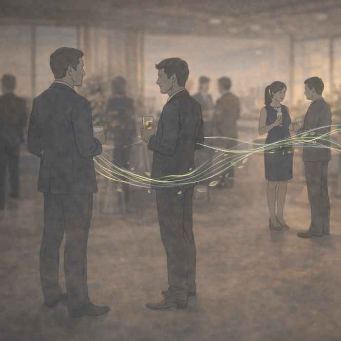 Aromatización para eventos: cómo crear experiencias memorables en salones, bodas y eventos corporativos 9 aromatizacion para eventos10
