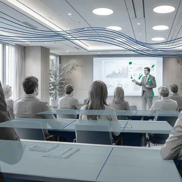Aromatización para eventos: cómo crear experiencias memorables en salones, bodas y eventos corporativos 4 aromatizacion para eventos3