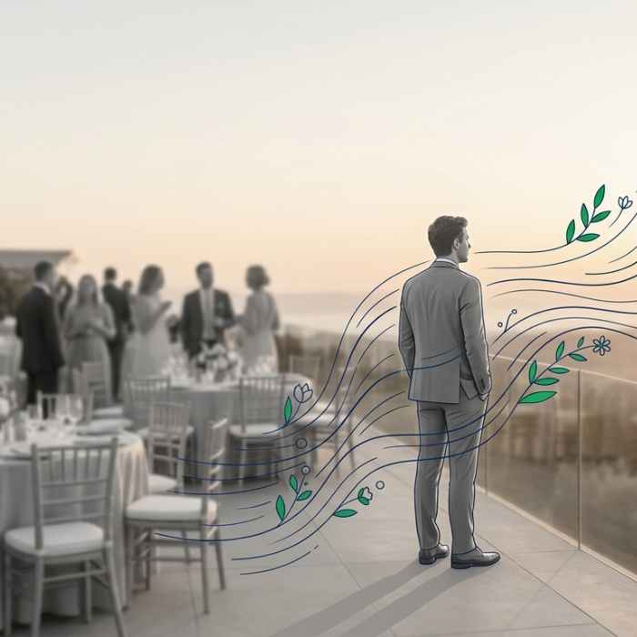 Aromatización para eventos: cómo crear experiencias memorables en salones, bodas y eventos corporativos 7 aromatizacion para eventos5