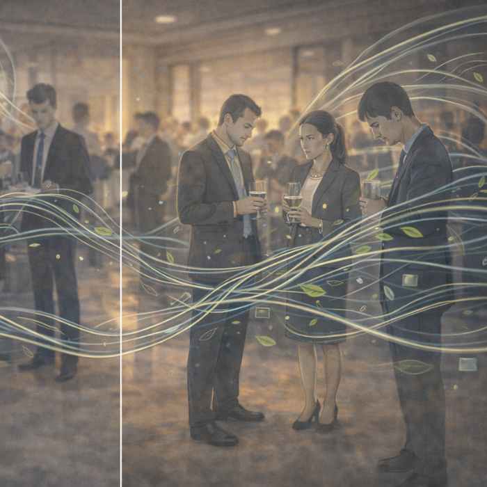 Aromatización para eventos: cómo crear experiencias memorables en salones, bodas y eventos corporativos 8 aromatizacion para eventos8