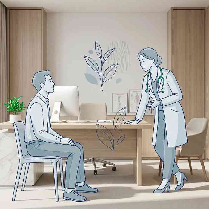 Aromatizacion para hospitales y clinicas12