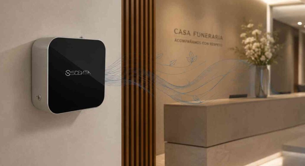 Aromatizacion para funerarias4
