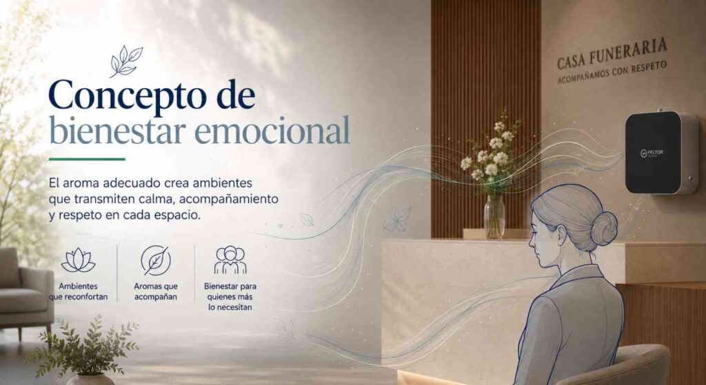 MArketing olfativo funerarias5