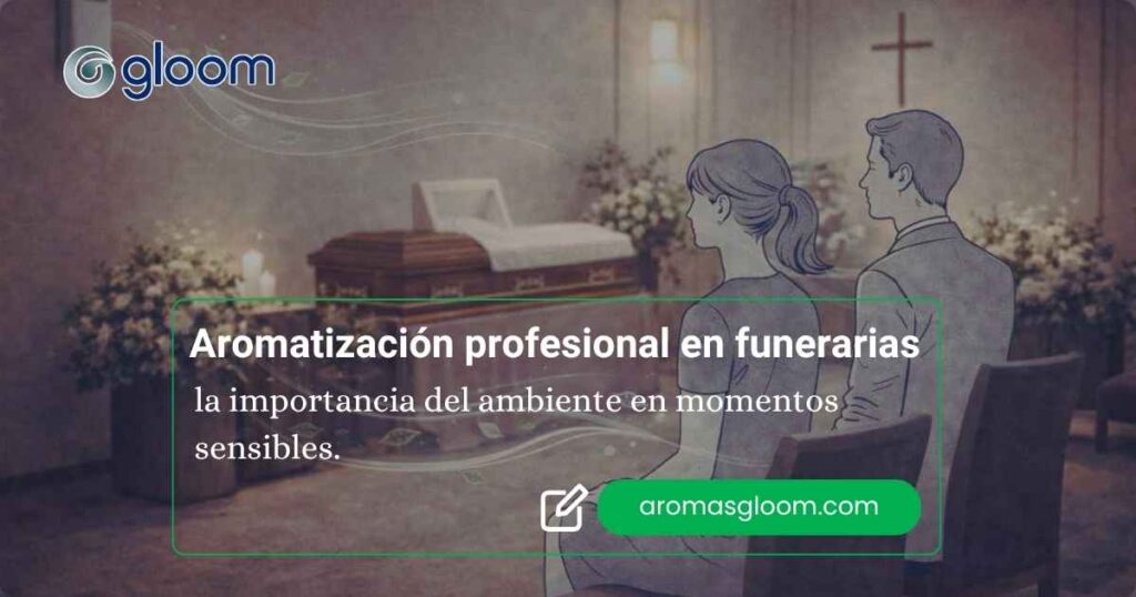 que es el marketing olfativo 1